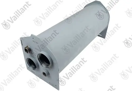 VAILLANT-Waermetauscher-VE-12-14-EU-I-u-w-Vaillant-Nr-0010026203 gallery number 1